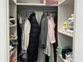 2-бөлмелі пәтер · 70 м² · 7/10 қабат, Базовая 2\3, бағасы: 41 млн ₸ в Усть-Каменогорске — фото 15