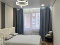 2-бөлмелі пәтер · 70 м² · 7/10 қабат, Базовая 2\3, бағасы: 41 млн ₸ в Усть-Каменогорске — фото 3
