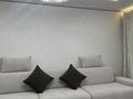2-бөлмелі пәтер · 70 м² · 7/10 қабат, Базовая 2\3, бағасы: 41 млн ₸ в Усть-Каменогорске