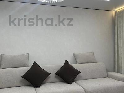 2-бөлмелі пәтер · 70 м² · 7/10 қабат, Базовая 2\3, бағасы: 41 млн ₸ в Усть-Каменогорске