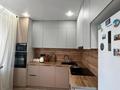 2-бөлмелі пәтер · 70 м² · 7/10 қабат, Базовая 2\3, бағасы: 41 млн ₸ в Усть-Каменогорске — фото 6
