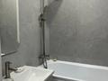 2-бөлмелі пәтер · 70 м² · 7/10 қабат, Базовая 2\3, бағасы: 41 млн ₸ в Усть-Каменогорске — фото 16