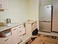 1-бөлмелі пәтер · 40 м² · 1/4 қабат, Баймуканова 141а — Магазин Класс, бағасы: 8.5 млн ₸ в Кокшетау