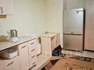 1-бөлмелі пәтер · 40 м² · 1/4 қабат, Баймуканова 141а — Магазин Класс, бағасы: 8.5 млн ₸ в Кокшетау