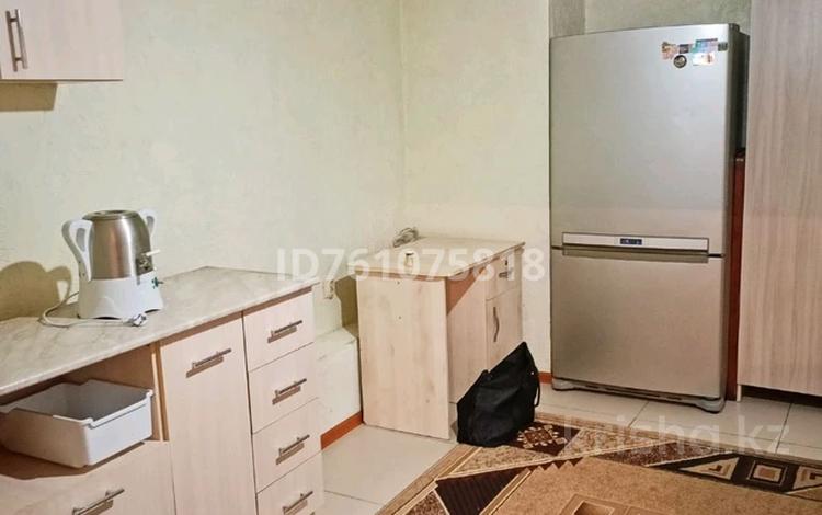 1-бөлмелі пәтер · 40 м² · 1/4 қабат, Баймуканова 141а — Магазин Класс, бағасы: 8.5 млн ₸ в Кокшетау — фото 2