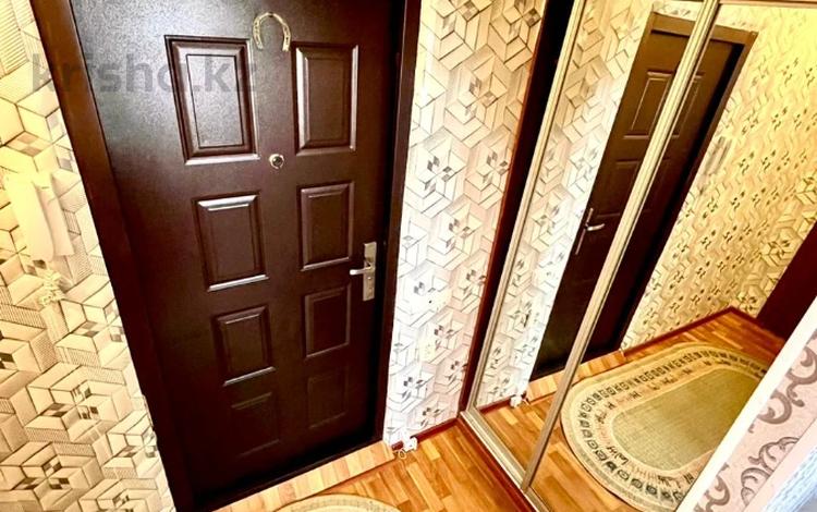 2-комнатная квартира · 42.1 м² · 1/3 этаж, айвазовского улица за 23.5 млн 〒 в Алматы, Бостандыкский р-н — фото 2