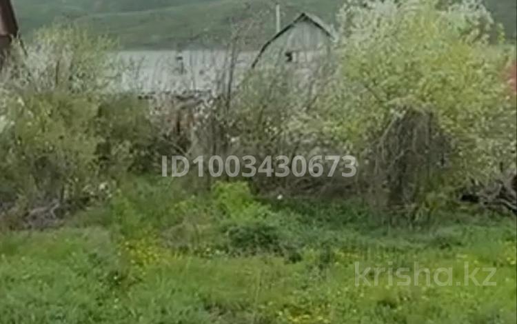 Участок · 7.5 соток, Ново-Троицкое за 800 000 ₸ — фото 2