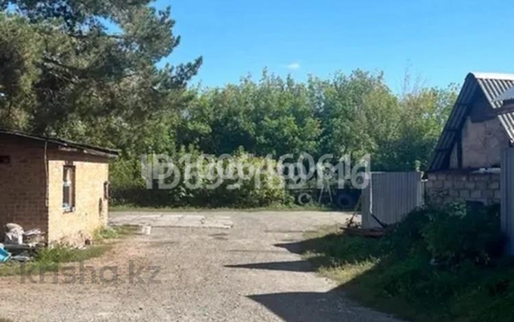 Свободное назначение, офисы, склады · 220 м² за 60 млн ₸ в Усть-Каменогорске — фото 2