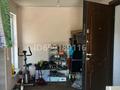 Свободное назначение, офисы, склады · 220 м² за 60 млн ₸ в Усть-Каменогорске — фото 11