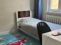 Свободное назначение, офисы, склады · 220 м² за 60 млн ₸ в Усть-Каменогорске — фото 14