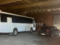 Свободное назначение, офисы, склады · 220 м² за 60 млн ₸ в Усть-Каменогорске — фото 3