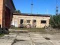 Свободное назначение, офисы, склады · 220 м² за 60 млн ₸ в Усть-Каменогорске — фото 4