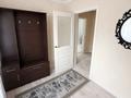 Жеке үй · 3 бөлме · 100 м² · 8.5 жүзд., мкр Балауса, Балауса 20 7, бағасы: 33 млн ₸ в Атырау — фото 2