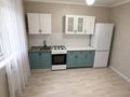 Жеке үй · 3 бөлме · 100 м² · 8.5 жүзд., мкр Балауса, Балауса 20 7, бағасы: 33 млн ₸ в Атырау — фото 4