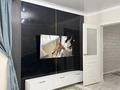 Жеке үй · 3 бөлме · 100 м² · 8.5 жүзд., мкр Балауса, Балауса 20 7, бағасы: 33 млн ₸ в Атырау — фото 6