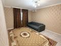Жеке үй · 3 бөлме · 100 м² · 8.5 жүзд., мкр Балауса, Балауса 20 7, бағасы: 33 млн ₸ в Атырау — фото 7