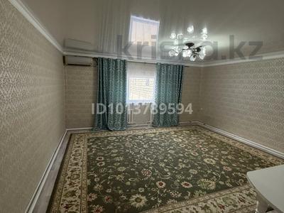 Жеке үй · 3 бөлме · 100 м² · 8.5 жүзд., мкр Балауса, Балауса 20 7, бағасы: 33 млн ₸ в Атырау