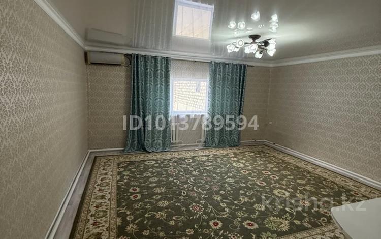 Жеке үй · 3 бөлме · 100 м² · 8.5 жүзд., мкр Балауса, Балауса 20 7, бағасы: 33 млн ₸ в Атырау — фото 9