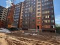 3-бөлмелі пәтер · 95 м² · 3/9 қабат, Абулхаир хана 8/3, бағасы: 28.5 млн ₸ в Уральске — фото 6