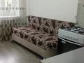 1-комнатная квартира · 40 м² · 3/5 этаж, Самал 10а за 90 000 ₸ в Талдыкоргане — фото 2
