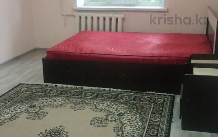 1-комнатная квартира · 40 м² · 3/5 этаж, Самал 10а за 90 000 ₸ в Талдыкоргане — фото 6
