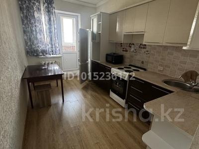 2-комнатная квартира · 67 м² · 4/5 этаж, Есенберлина 4/2 — КШТ за 190 000 ₸ в Усть-Каменогорске