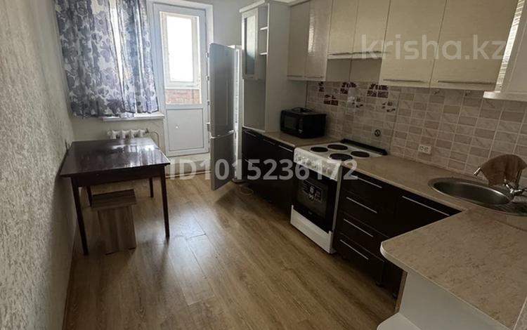 2-комнатная квартира · 67 м² · 4/5 этаж, Есенберлина 4/2 — КШТ за 190 000 ₸ в Усть-Каменогорске — фото 11