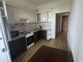 2-комнатная квартира · 67 м² · 4/5 этаж, Есенберлина 4/2 — КШТ за 190 000 ₸ в Усть-Каменогорске — фото 9