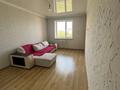 2-комнатная квартира · 67 м² · 4/5 этаж, Есенберлина 4/2 — КШТ за 190 000 ₸ в Усть-Каменогорске — фото 2