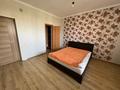 2-комнатная квартира · 67 м² · 4/5 этаж, Есенберлина 4/2 — КШТ за 190 000 ₸ в Усть-Каменогорске — фото 3