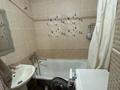 2-комнатная квартира · 67 м² · 4/5 этаж, Есенберлина 4/2 — КШТ за 190 000 ₸ в Усть-Каменогорске — фото 5