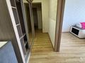 2-комнатная квартира · 67 м² · 4/5 этаж, Есенберлина 4/2 — КШТ за 190 000 ₸ в Усть-Каменогорске — фото 6