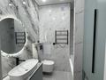 3-комнатная квартира, 70 м², 5 этаж, Ахмет Байтурсынулы 8 за 49 млн 〒 в Астане, Алматы р-н — фото 54