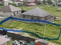 Участок · 10 соток, Новостройка — ЦРБ за 21 млн ₸ в Талгаре