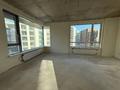 5-комнатная квартира · 177.25 м² · 5/9 этаж, Е-899 3 за 141.9 млн ₸ в Астане, Нура р-н