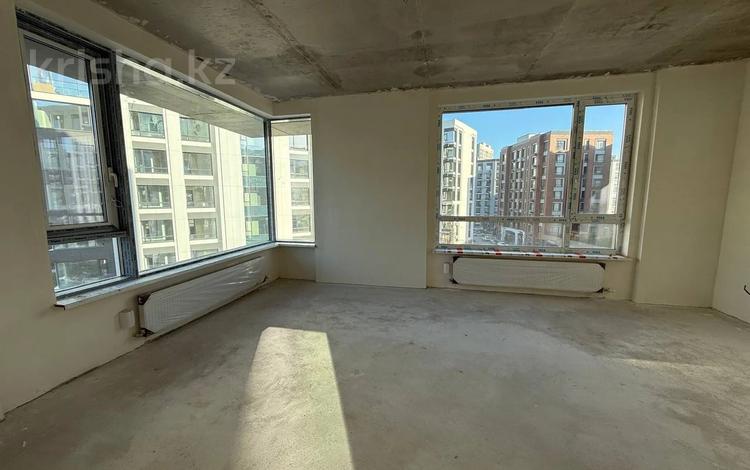 5-комнатная квартира · 177.25 м² · 5/9 этаж, Е-899 3 за 141.9 млн ₸ в Астане, Нура р-н — фото 4