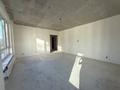 5-комнатная квартира · 177.25 м² · 5/9 этаж, Е-899 3 за 141.9 млн ₸ в Астане, Нура р-н — фото 5