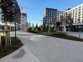 5-комнатная квартира · 177.25 м² · 5/9 этаж, Е-899 3 за 141.9 млн ₸ в Астане, Нура р-н — фото 7