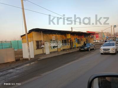 Свободное назначение, офисы, магазины и бутики · 93 м² за 35 млн 〒 в Боралдае (Бурундай)