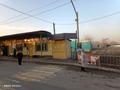 Свободное назначение, офисы, магазины и бутики · 93 м² за 29.9 млн ₸ в Боралдае (Бурундай) — фото 6