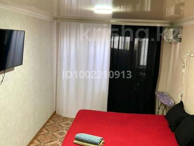 1-комнатная квартира · 50 м² · 1/5 этаж, 3 мкр 53 за 10 000 ₸ в Кульсары