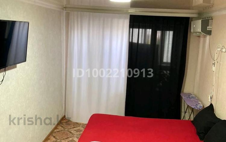 1-комнатная квартира · 50 м² · 1/5 этаж, 3 мкр 53 за 10 000 ₸ в Кульсары — фото 2
