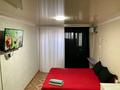 1-комнатная квартира · 50 м² · 1/5 этаж, 3 мкр 53 за 10 000 ₸ в Кульсары — фото 2
