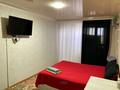 1-комнатная квартира · 50 м² · 1/5 этаж, 3 мкр 53 за 10 000 ₸ в Кульсары — фото 3