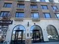 2-комнатная квартира · 65.8 м² · 2/15 этаж, Исатай Тайманова 42А — Жарбосынова за 53 млн ₸ в Атырау
