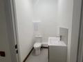 2-комнатная квартира · 65.8 м² · 2/15 этаж, Исатай Тайманова 42А — Жарбосынова за 53 млн ₸ в Атырау — фото 3