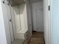 2-комнатная квартира · 65.8 м² · 2/15 этаж, Исатай Тайманова 42А — Жарбосынова за 53 млн ₸ в Атырау — фото 5