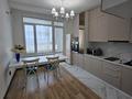 2-комнатная квартира · 65.8 м² · 2/15 этаж, Исатай Тайманова 42А — Жарбосынова за 53 млн ₸ в Атырау — фото 6