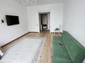 2-комнатная квартира · 65.8 м² · 2/15 этаж, Исатай Тайманова 42А — Жарбосынова за 53 млн ₸ в Атырау — фото 7