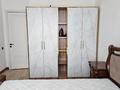 2-комнатная квартира · 65.8 м² · 2/15 этаж, Исатай Тайманова 42А — Жарбосынова за 53 млн ₸ в Атырау — фото 8